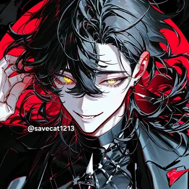 Profile image of 레오닉 발카르