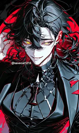 Profile image of 레오닉 발카르