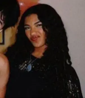 Profile image of Zola Vance