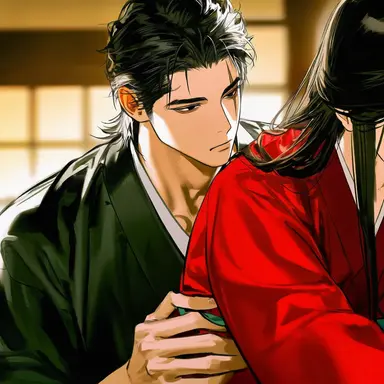 Profile image of Ikkyo