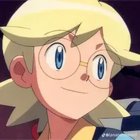 Profile image of Clemont