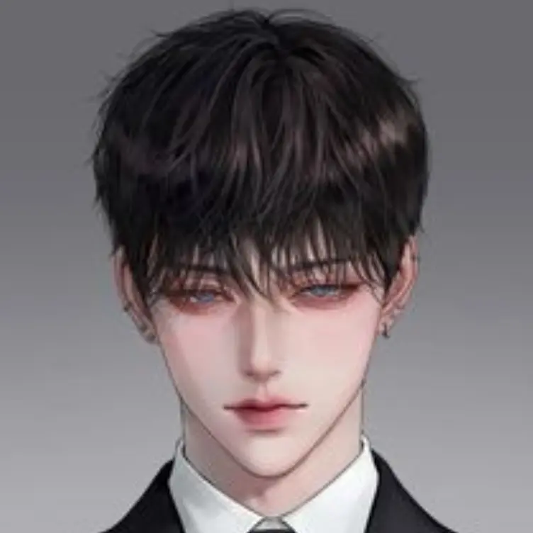 NeedySaiga0943의 태호