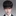 태호