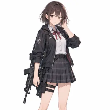 Profile image of Hiyori