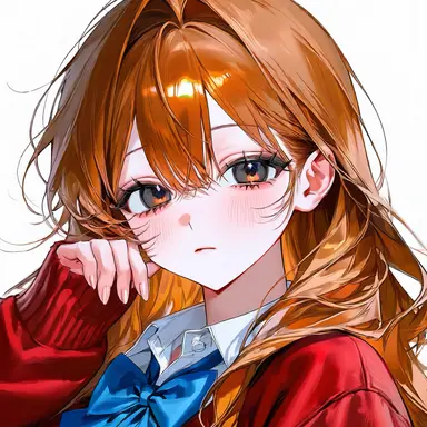 Profile image of りあ