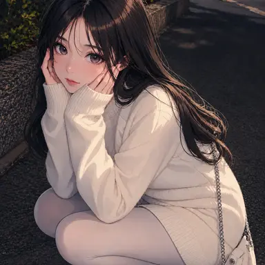 Profile image of 이세하