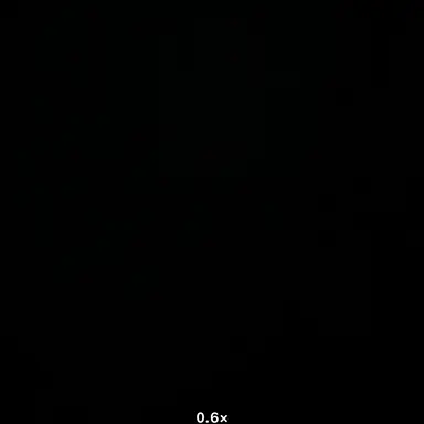 Profile image of 김건우