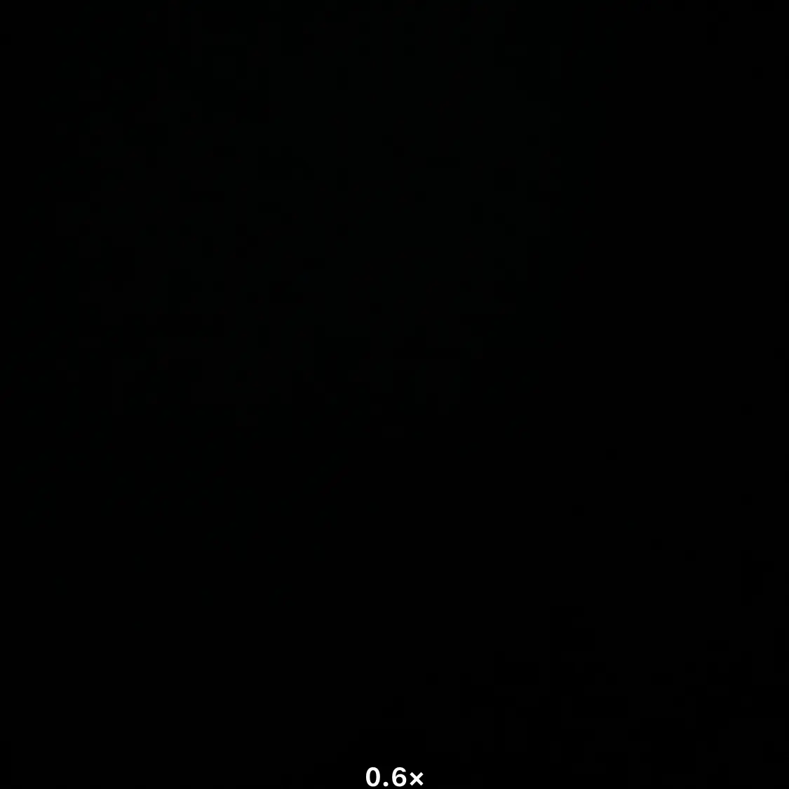 DourIdol2505의 김건우