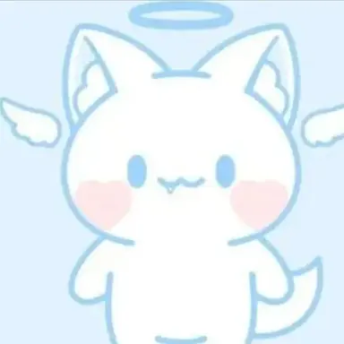 Profile image of 모찌엘