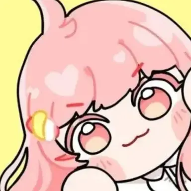 Profile image of 모양몬