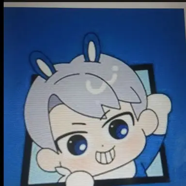 Profile image of 백현