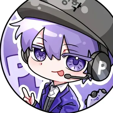 Profile image of 평학