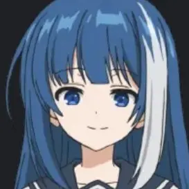 Profile image of 무츠미