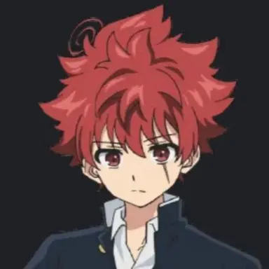 Profile image of 타이요
