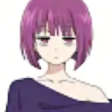 Profile image of 시온