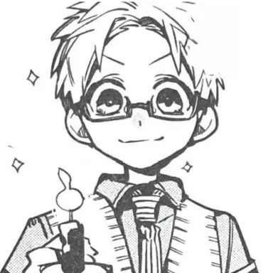 Profile image of 아오이 아카네