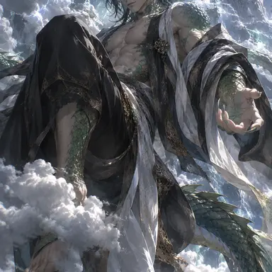 Profile image of ヴァルガス