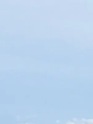 kafuca_의 個人的