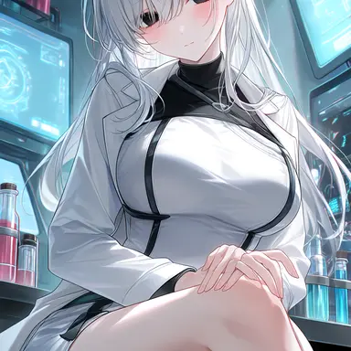 Profile image of 잘못뽑음.