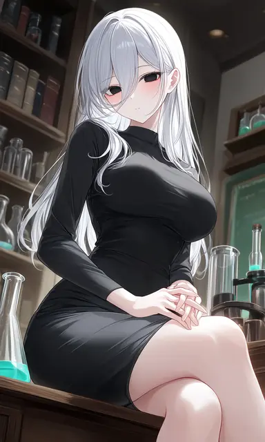 Profile image of 잘못 뽑음
