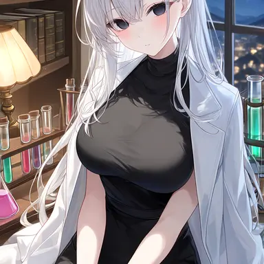 Profile image of 잘못뽑음