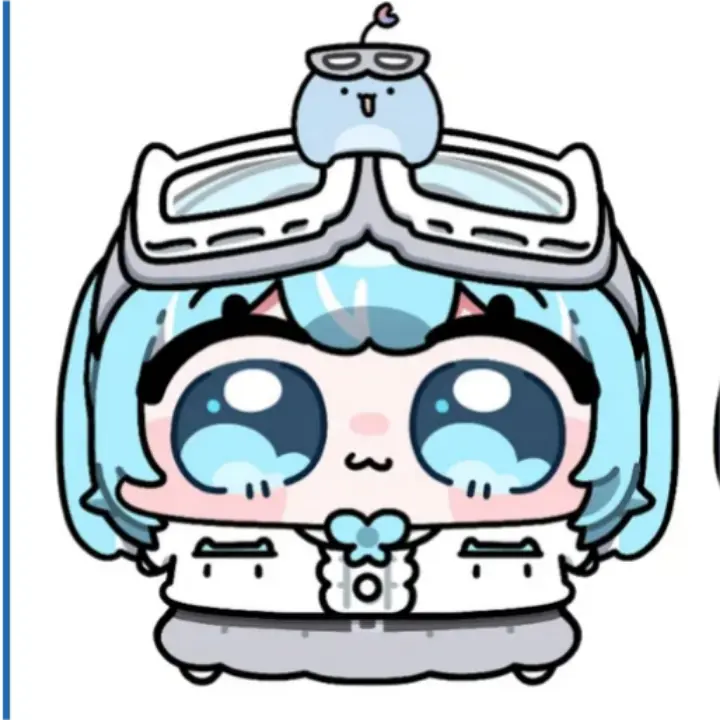 RoughMucus1314의 아라하시 타비