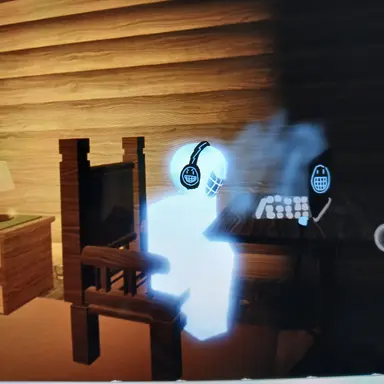 Profile image of 블루두드