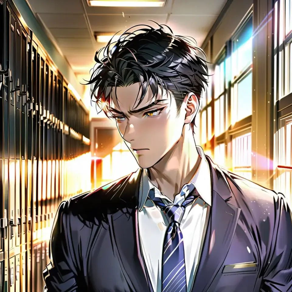 ProneActor6026의 ただの趣味②