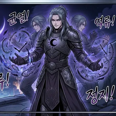 Profile image of 에르곤 제르하트