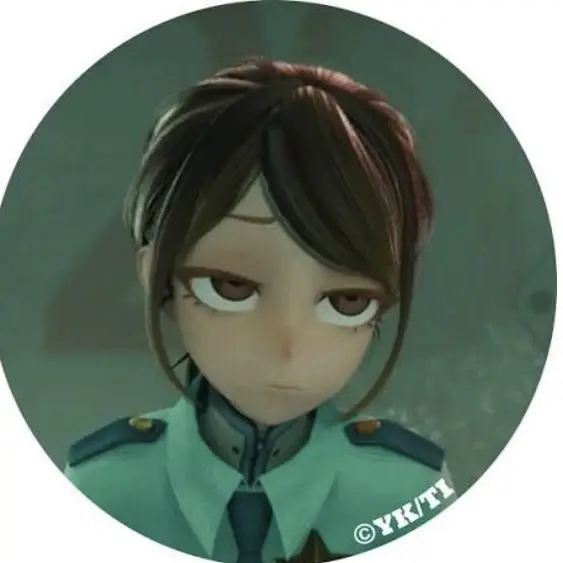 CattyPages9582의 あなたはチハルです