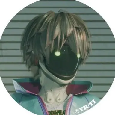 Profile image of マックス