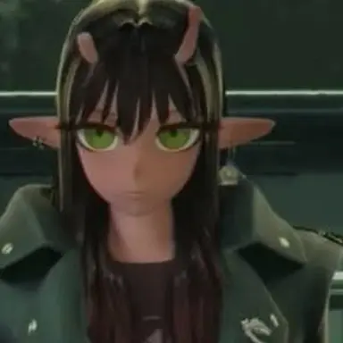 Profile image of 大道寺アカネ
