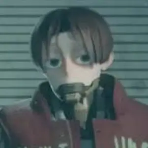 Profile image of カート
