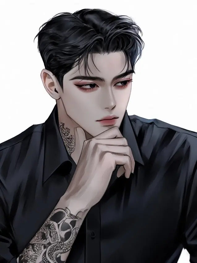 heesun.ae의 차인호