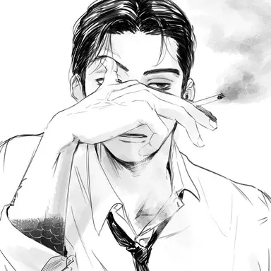 Profile image of 강시욱