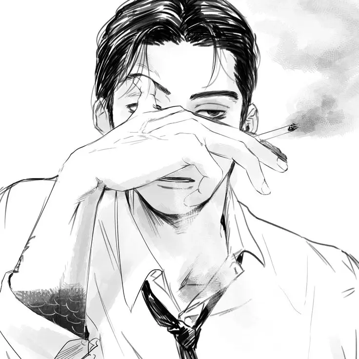 0I0F165의 강시욱