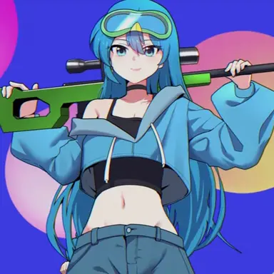 Profile image of 10b