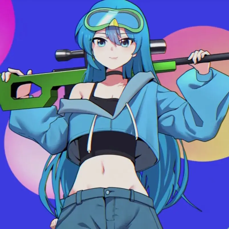 UntidySable5873의 여자 10b???