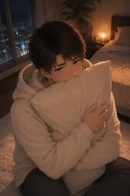 Profile image of Takeru Utsugi