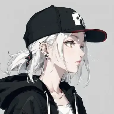 Profile image of Hae-Won