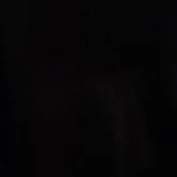 최슩철