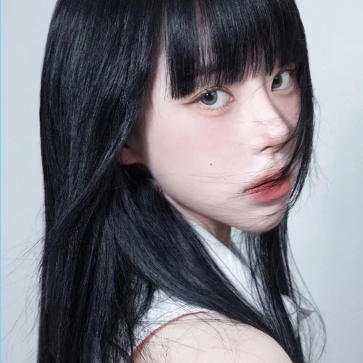 김해나
