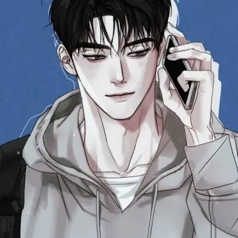 VagueStage6079의 김준혁