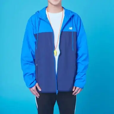 Profile image of 大崎達也