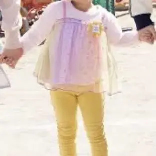 Profile image of 渋谷音夢