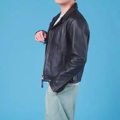 Profile image of 神田隆平