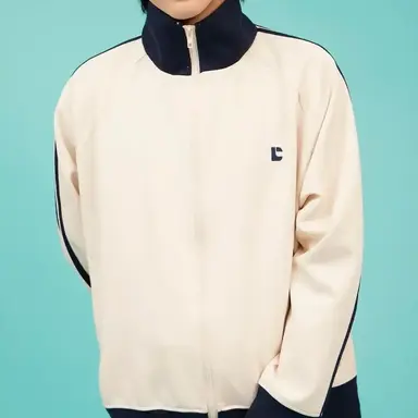 Profile image of 渋谷大海