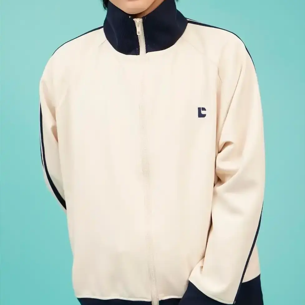 kyoumototaiga의 お迎え渋谷くん