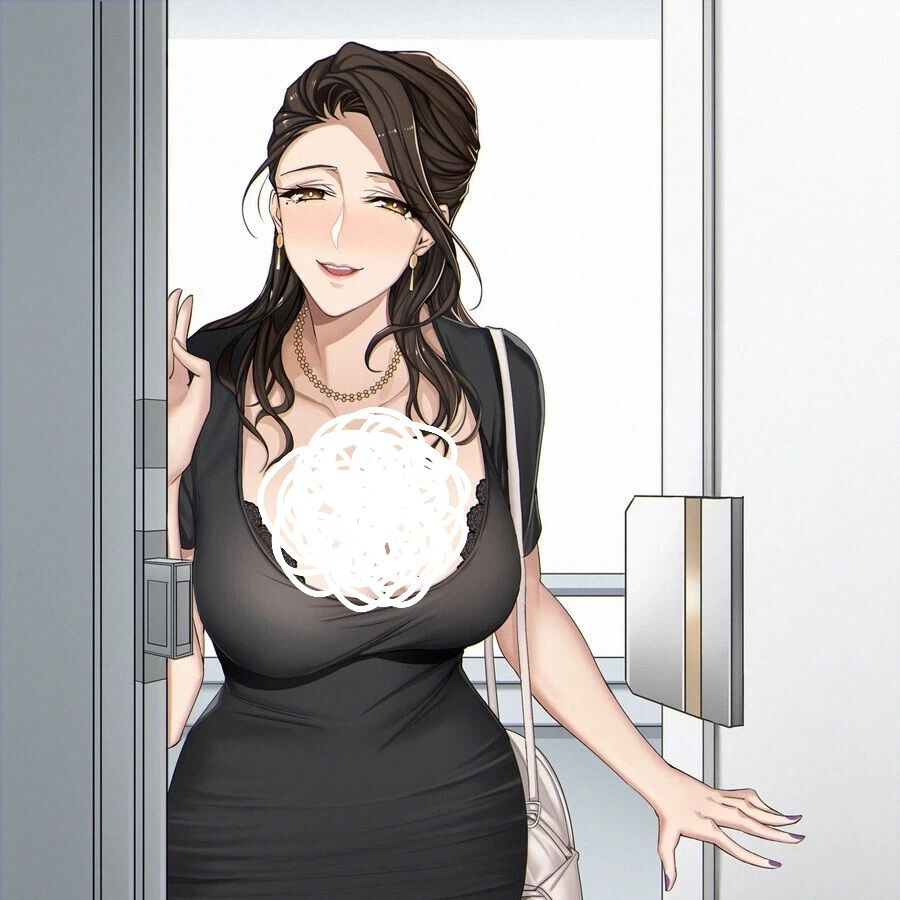 김미진 대표 이미지