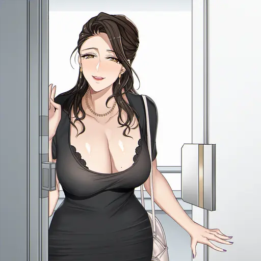 GOHAL의 김미진